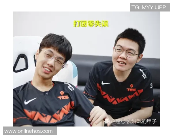 和平精英焦点分析：TES战队心理素质对比赛表现的影响探讨
