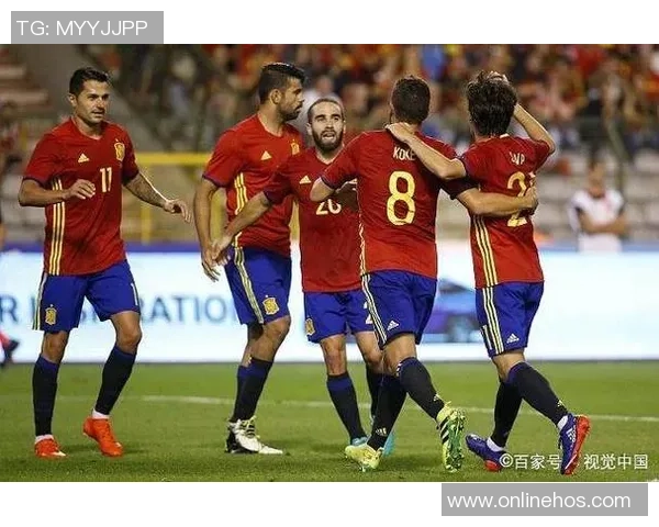 广州足球队以88分稳居世锦赛积分榜首位展现强劲实力