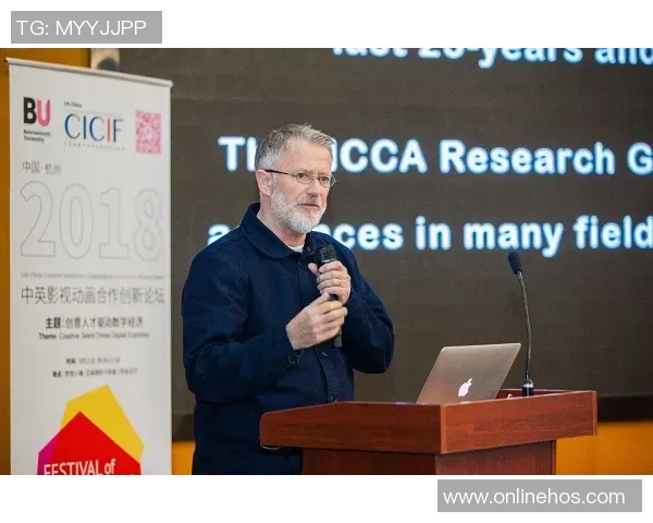 广州篮球队灵活性分析与战术调整的深度探讨