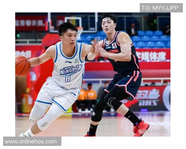 武汉篮球队强势领跑城市联赛积分榜总分达63分展现冠军实力