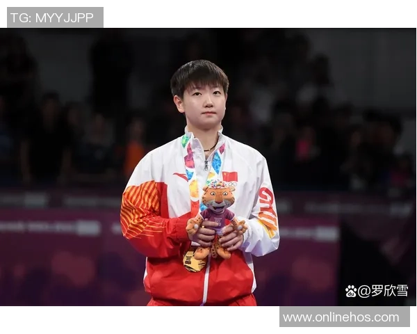 深圳排球队奋勇拼搏亚运会特别报道展现突破历程与荣耀时刻