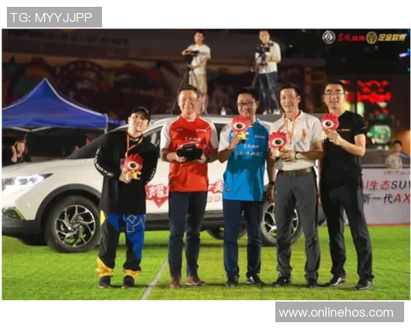 深圳街舞队以89分领跑马拉松大满贯积分榜展现强劲实力