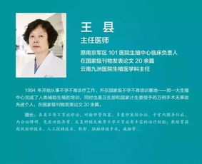 第二届生殖健康管理论坛在昆明召开